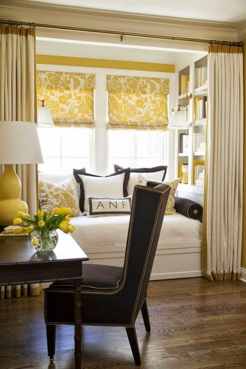 Как правильно выбрать ковер. Выбор изделия из шелка 04 Как правильно выбрать ковер. Выбор изделия из шелка 04