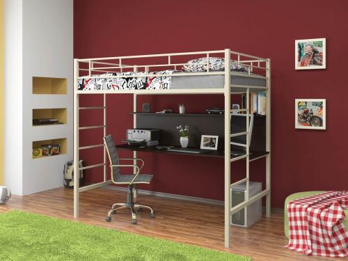 Комната детская в доме. Организация детской комнаты