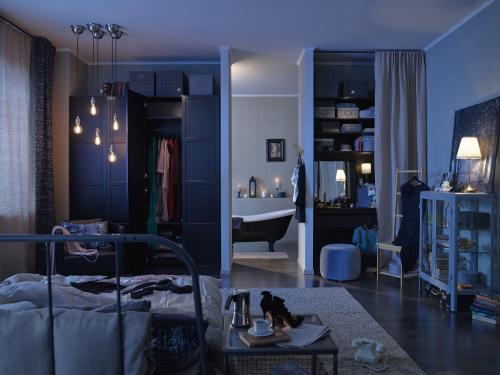 Такого дома вы не видели. ИКЕА: такого дома вы не видели! 08 Такого дома вы не видели. ИКЕА: такого дома вы не видели! 08