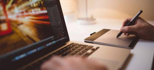 Лучшие сайты по дизайну. ТОП-30 лучших веб-дизайнеров мира