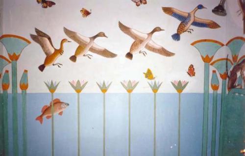 Дизайн ванны в восточном стиле. Привлекательный минимализм Страны Восходящего Солнца 20 Дизайн ванны в восточном стиле. Привлекательный минимализм Страны Восходящего Солнца 20