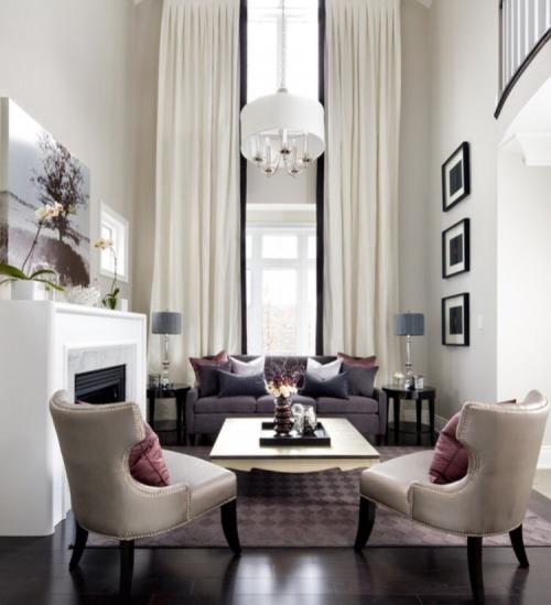 Как правильно выбрать ковер. Выбор изделия из шелка 02 Как правильно выбрать ковер. Выбор изделия из шелка 02