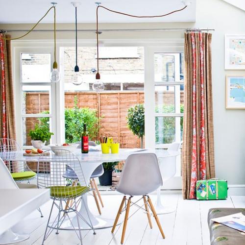 Сайт о дизайне интерьеров. ТОП 10 сайтов по дизайну интерьера