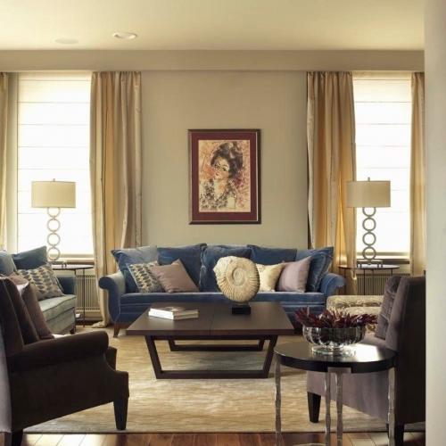 Как правильно выбрать ковер. Выбор изделия из шелка 06 Как правильно выбрать ковер. Выбор изделия из шелка 06