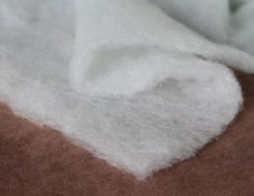 Размеры декоративных подушек. Виды декоративных подушек