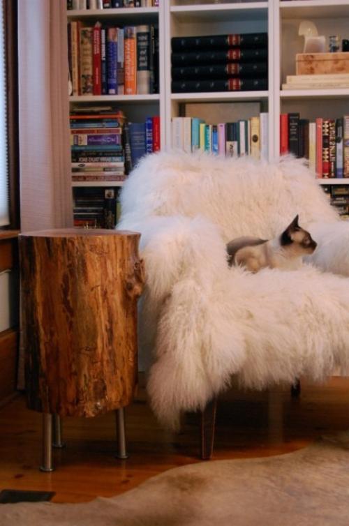 Как сделать стол из пня. Мебель из пней (12 фотографий). Ход работы по созданию мебели из пня 12 Как сделать стол из пня. Мебель из пней (12 фотографий). Ход работы по созданию мебели из пня 12