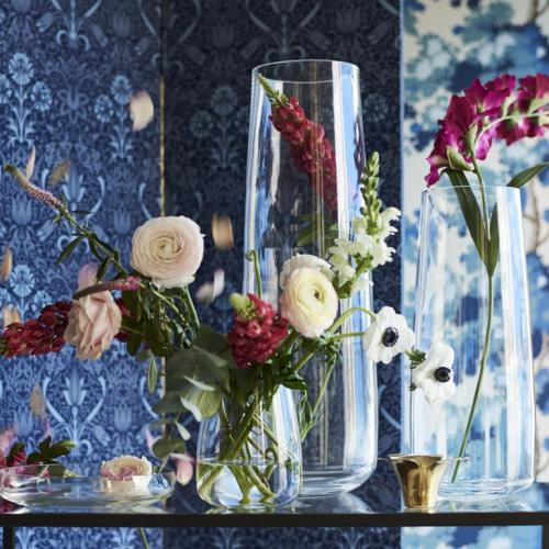 Такого дома вы не видели. ИКЕА: такого дома вы не видели! 05 Такого дома вы не видели. ИКЕА: такого дома вы не видели! 05