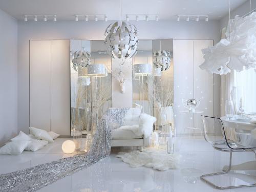 Такого дома вы не видели. ИКЕА: такого дома вы не видели! 07 Такого дома вы не видели. ИКЕА: такого дома вы не видели! 07