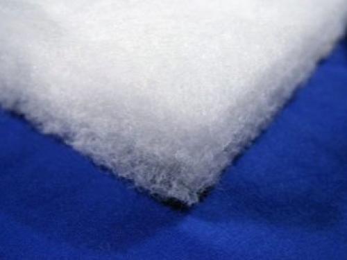 Размеры подушек, какие бывают. Размеры подушек 02