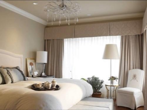 Какие лучше шторы в комнату в. Как выбрать цвет штор 12