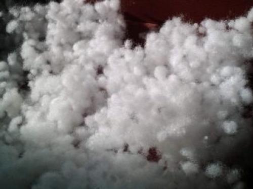 Размеры подушек, какие бывают. Размеры подушек 03