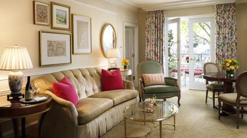 Как правильно выбрать ковер. Выбор изделия из шелка 09 Как правильно выбрать ковер. Выбор изделия из шелка 09