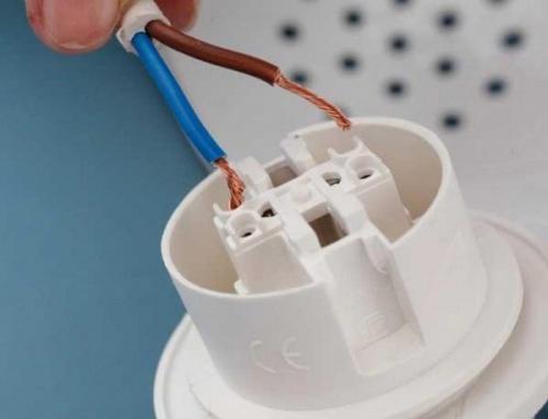 Патрон для лампы накаливания.  Устройство и принцип работы электрического винтового патрона 10 Патрон для лампы накаливания.  Устройство и принцип работы электрического винтового патрона 10