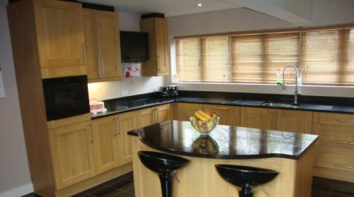 Самодельные барные стойки. Барная стойка своими руками для кухни