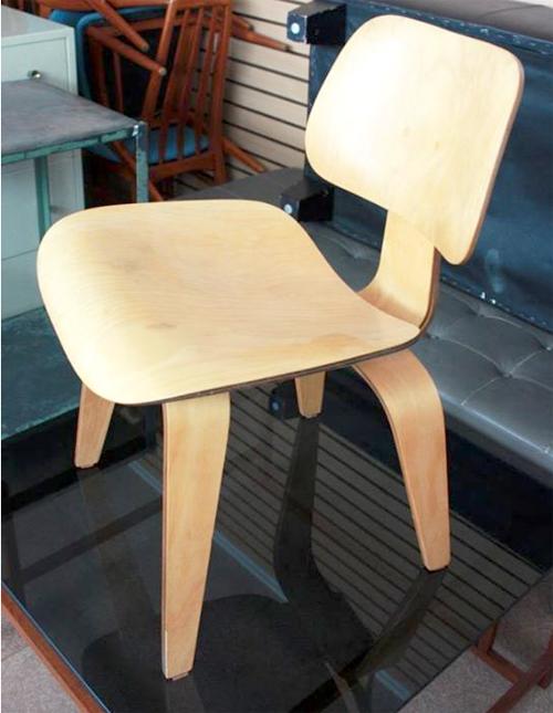 Чарльз Имз цитаты. 