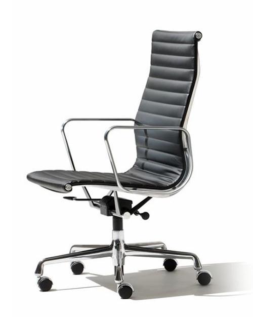 Чарльз Имз цитаты. 