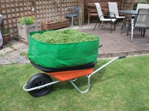 Лайфхаки для дачи своими руками. Дачные хитрости: 10 лайфхаков, способных облегчить жизнь