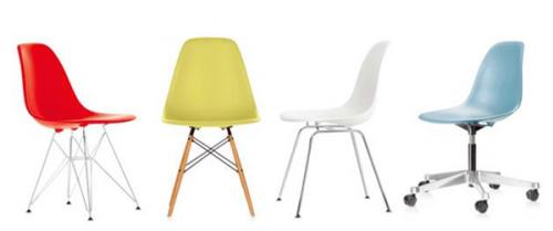 Чарльз Имз цитаты. 