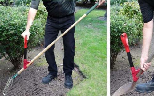 Лайфхаки для дачи своими руками. Дачные хитрости: 10 лайфхаков, способных облегчить жизнь