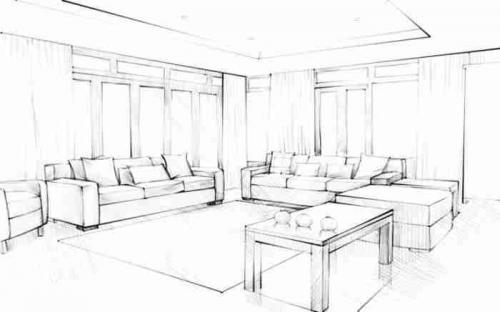 Как дома сделать перестановку. Хочу перемен! Или как легко сделать перестановку в комнате