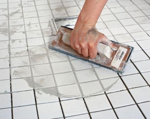 Пропитка для затирки для швов. Пропитка для плиточных швов, как эффективный способ защиты 07 Пропитка для затирки для швов. Пропитка для плиточных швов, как эффективный способ защиты 07