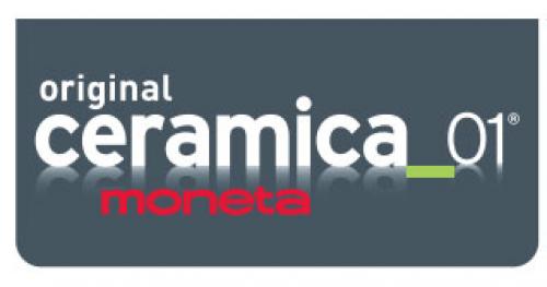 Значок для индукционной плиты на посуде. Значки на посуде или таинственный мир пиктограмм