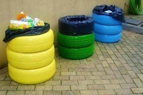 Дачный лайфхак обзор. 10 лайфхаков, которые сделают дачную жизнь проще