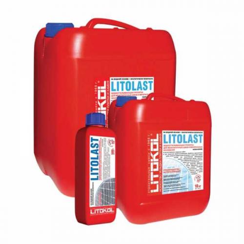 Пропитка для затирки для швов. Пропитка для плиточных швов, как эффективный способ защиты 01 Пропитка для затирки для швов. Пропитка для плиточных швов, как эффективный способ защиты 01