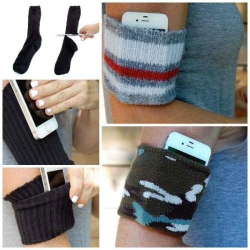 Лайфхаки для дачи своими руками. Дачные хитрости: 10 лайфхаков, способных облегчить жизнь