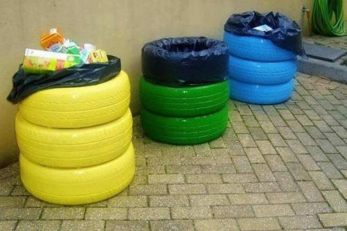 Лайфхаки для дачи своими руками. Дачные хитрости: 10 лайфхаков, способных облегчить жизнь