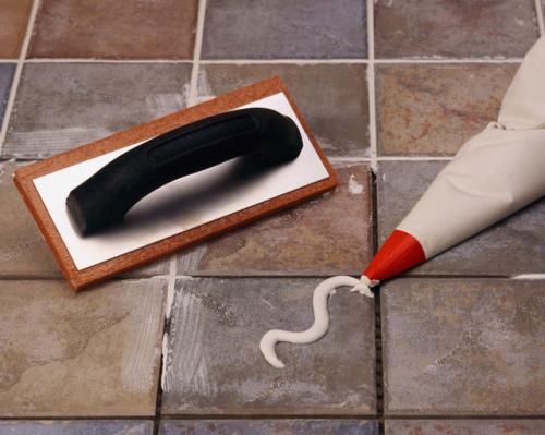 Пропитка для затирки для швов. Пропитка для плиточных швов, как эффективный способ защиты 06 Пропитка для затирки для швов. Пропитка для плиточных швов, как эффективный способ защиты 06