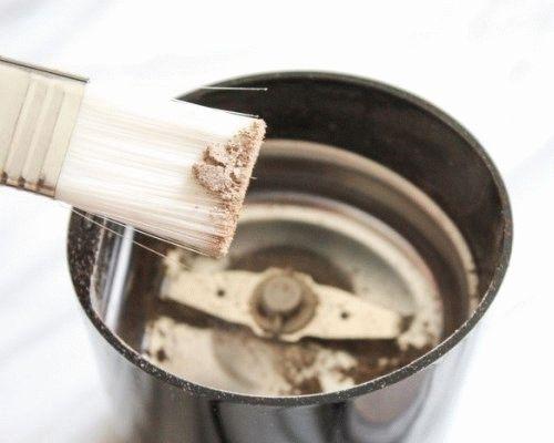 Лайфхаки для дачи своими руками. Дачные хитрости: 10 лайфхаков, способных облегчить жизнь 19 Лайфхаки для дачи своими руками. Дачные хитрости: 10 лайфхаков, способных облегчить жизнь 19