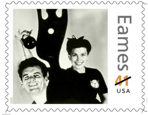 Чарльз Имз цитаты. 