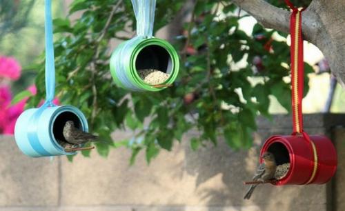 Лайфхаки для дома и двора. 10 лайфхаков для загородного дома: удобный быт