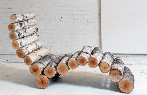 Лайфхаки для дома и двора. 10 лайфхаков для загородного дома: удобный быт