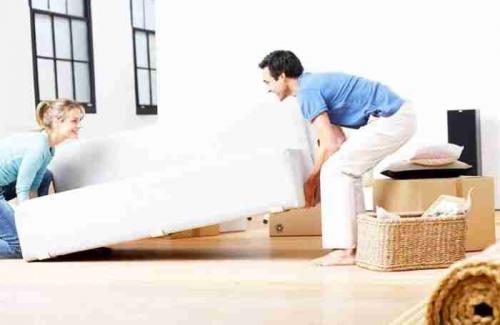 Как дома сделать перестановку. Хочу перемен! Или как легко сделать перестановку в комнате