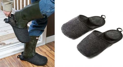 Лайфхаки для дачи своими руками. Дачные хитрости: 10 лайфхаков, способных облегчить жизнь