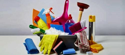 Лайфхаки для дачи бери и делай. Лучшие видео лайфхаки для дома, кухни, ванной: 100 хитростей — бери и делай