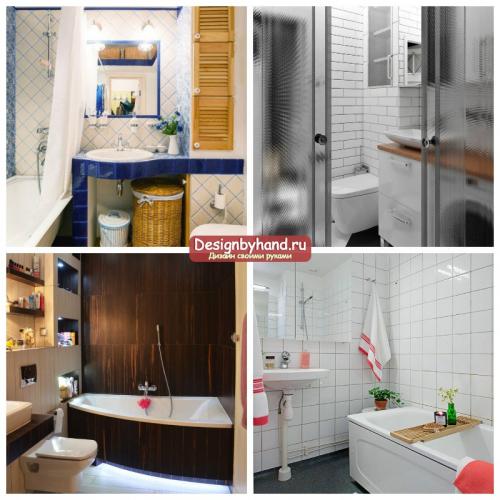 Сколько стоит ремонт санузла. Цены на ремонт ванной и туалета под ключ по этапам работ, со сломом кабины 08 Сколько стоит ремонт санузла. Цены на ремонт ванной и туалета под ключ по этапам работ, со сломом кабины 08