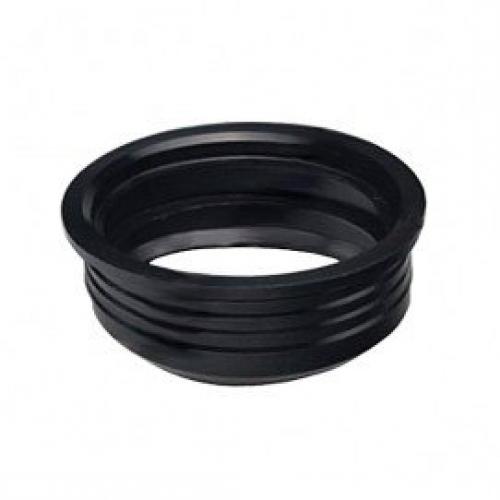 Ремонт ванной и туалета. Этап 2: канализация