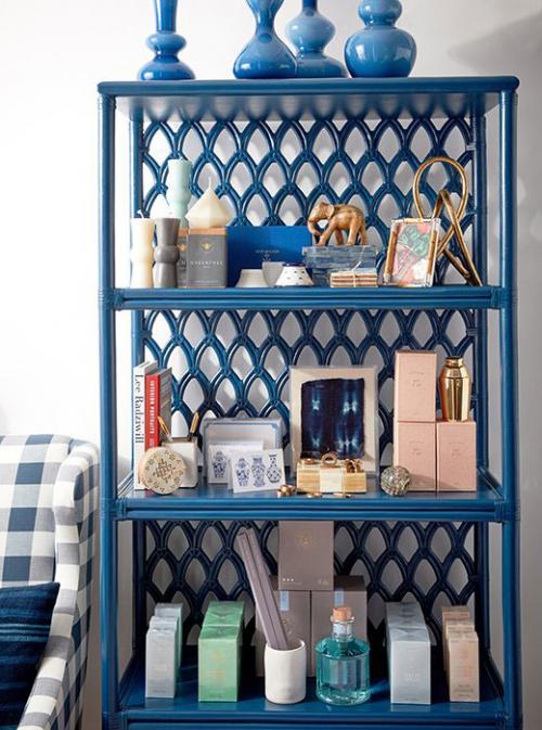 Великолепный летний дом, в котором можно купить любой предмет 05