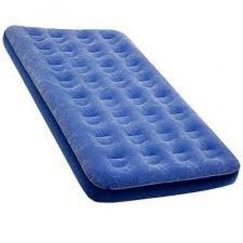 Чем заклеить надувной матрас Intex. Как я заклеивал надувную кровать Intex 14 Чем заклеить надувной матрас Intex. Как я заклеивал надувную кровать Intex 14