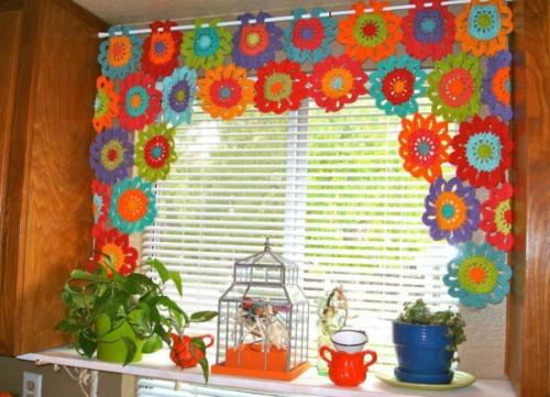 Как сделать спальню уютной 24 Как сделать спальню уютной 24