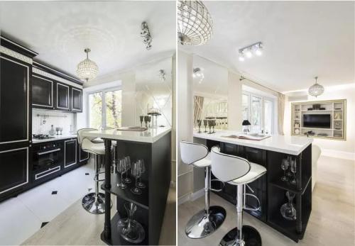 Интерьер для однокомнатной квартиры. Советы по выбору дизайна однокомнатной квартиры 31 Интерьер для однокомнатной квартиры. Советы по выбору дизайна однокомнатной квартиры 31