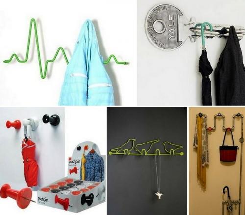 Как сделать спальню уютной 22 Как сделать спальню уютной 22