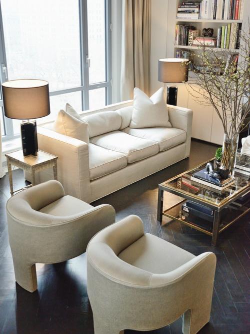 Гостиная в серо-бежевых тонах. Бежевая гостиная – лучшие варианты дизайна гостиной в бежевых тонах (100 фото новинок)