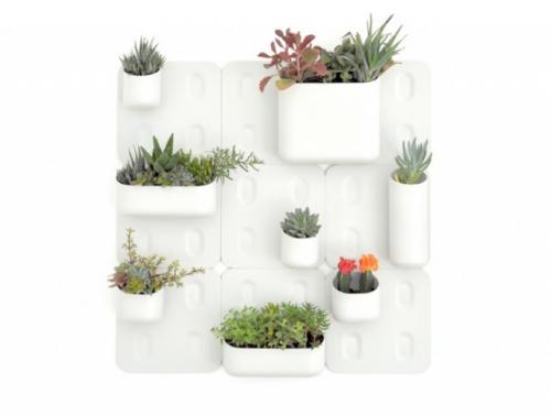 Как сделать спальню уютной 19 Как сделать спальню уютной 19