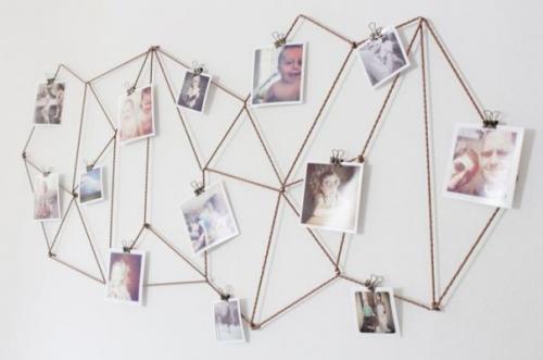 Как сделать спальню уютной 18 Как сделать спальню уютной 18