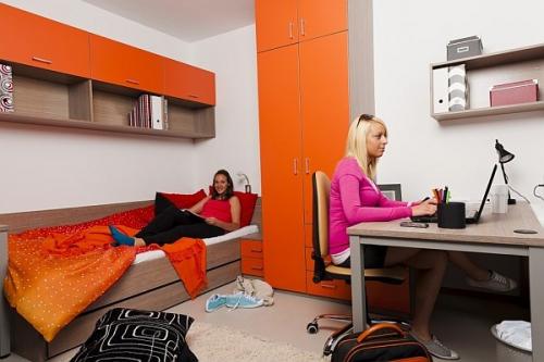 Как сделать спальню уютной 14 Как сделать спальню уютной 14