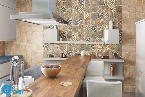 Чем отмыть стены покрашенные моющей краской. Как отмыть стены и фартук от жира на кухне моющими средствами?